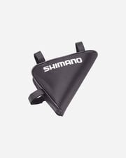 Spallaccio mtb shimano - Color mix