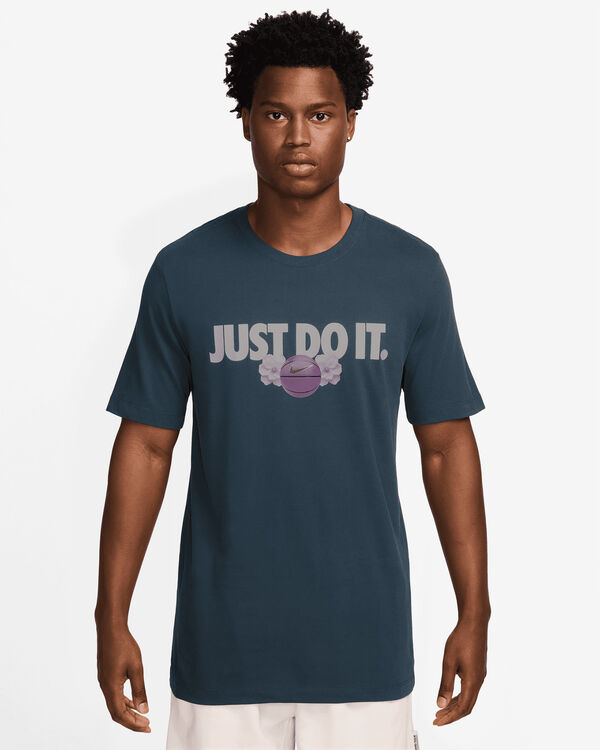 Dri fit m