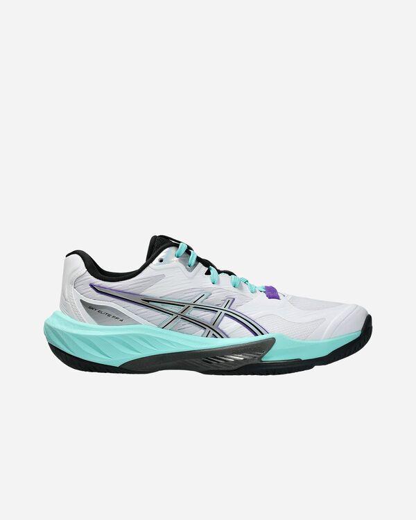 Sky elite ff 4 w