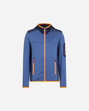 Issal jr - Blu Navy