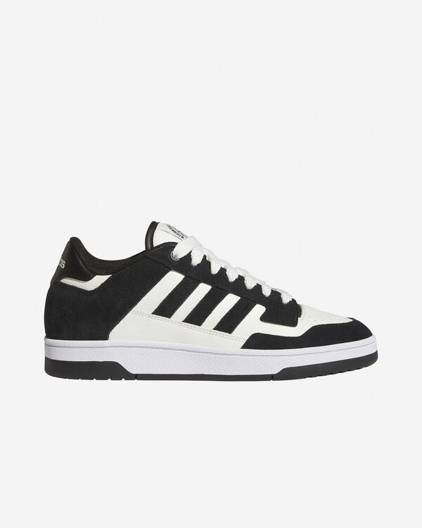 Core rapid court low m