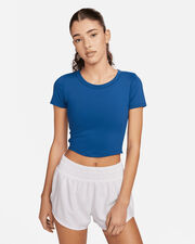 Crop small logo w - Blu