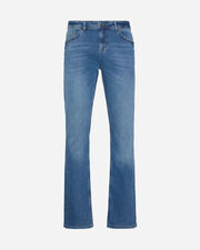 Essential m - Denim