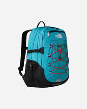 Borealis classic  - Azzurro