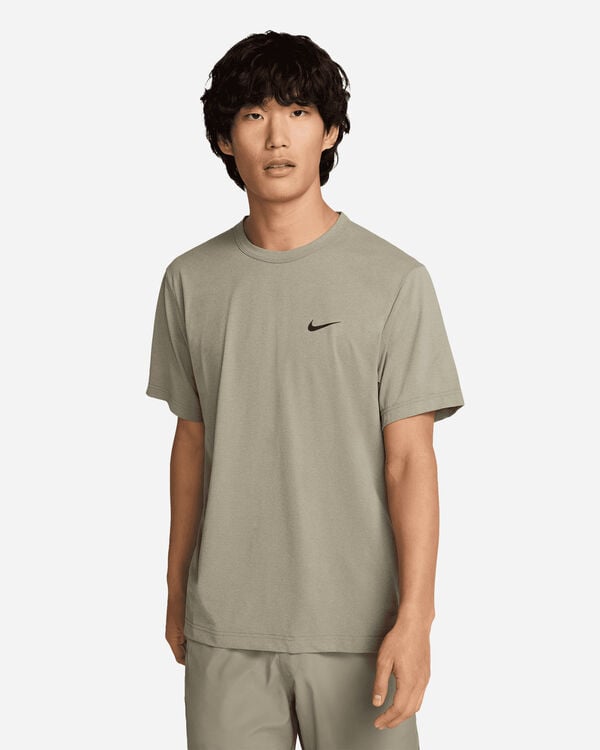 Dri fit hyverse m