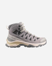 Quest echo gtx w - Grigio