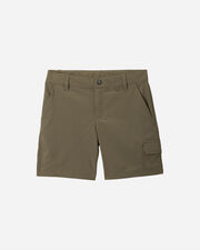 Tech trail utility jr - Verde