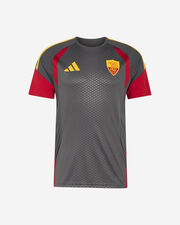 As roma tiro26 competition training 26-27 m - nd_S6032399-UNI