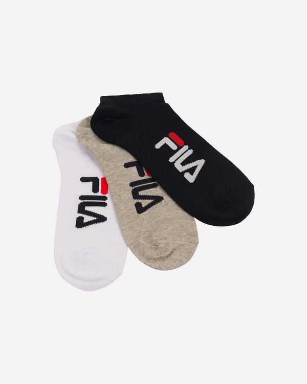 3pack invisible jr