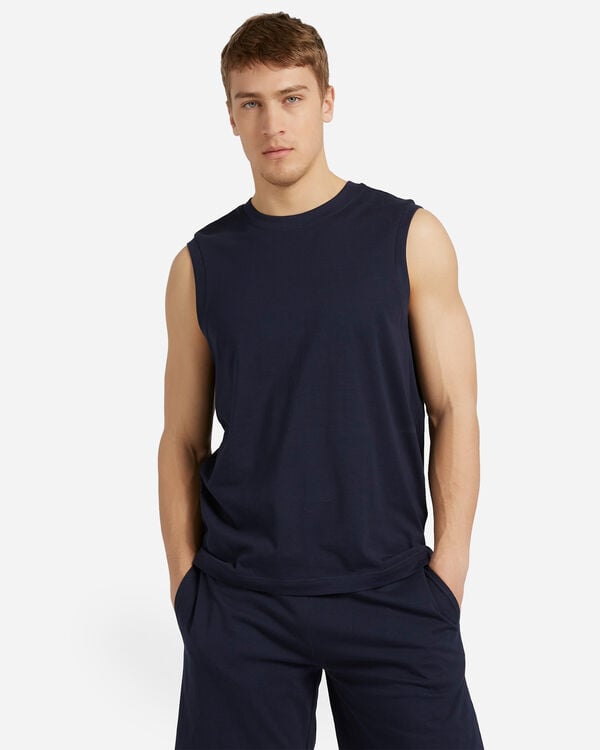 Jersey m