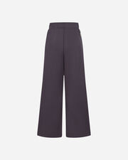 Athletic essential jr - Grigio