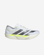 Adizero takumi sen 11 m - nd_S6030363-UNI