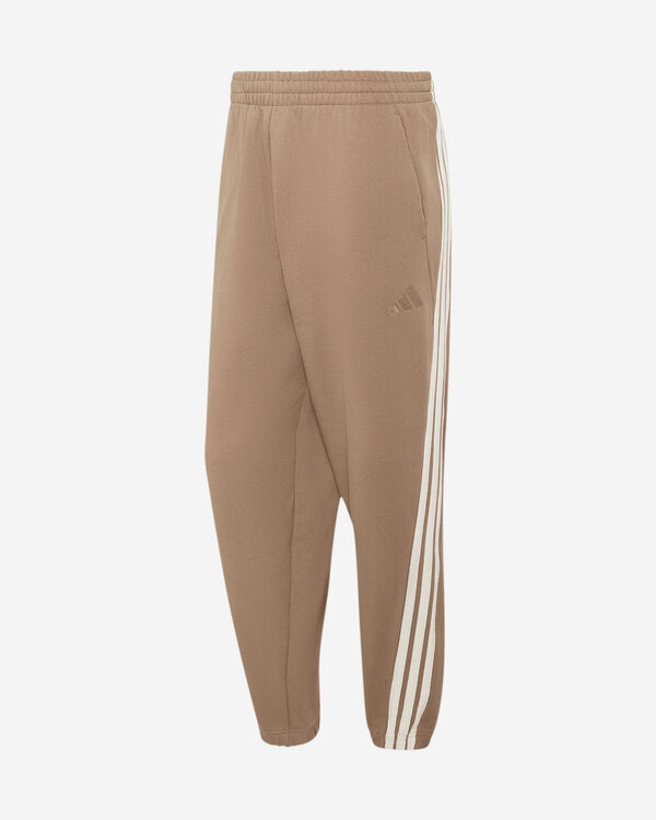 Kit 3stripes m