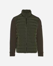 Adventure division m - Verde