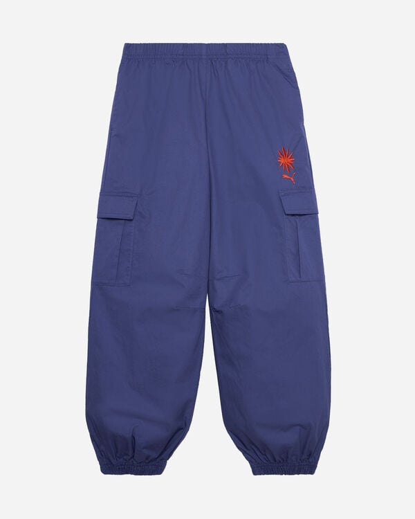 Twill solid jr