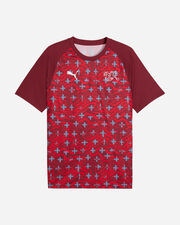 Prematch svizzera 26 m - Color mix
