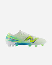 Furon elite fg v9 mp1 m - nd_S6066516--