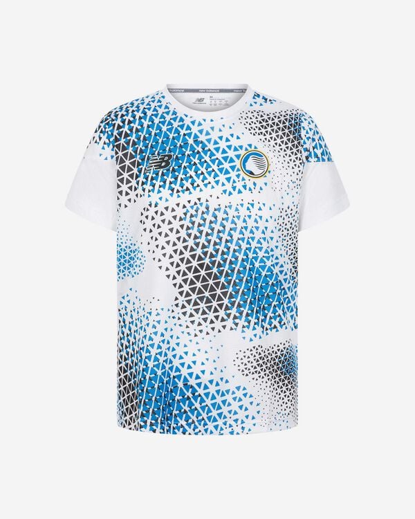 Atalanta away prematch 26-27 m