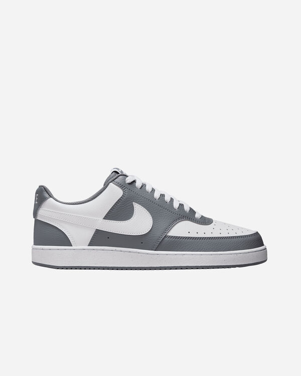 Court vision low m