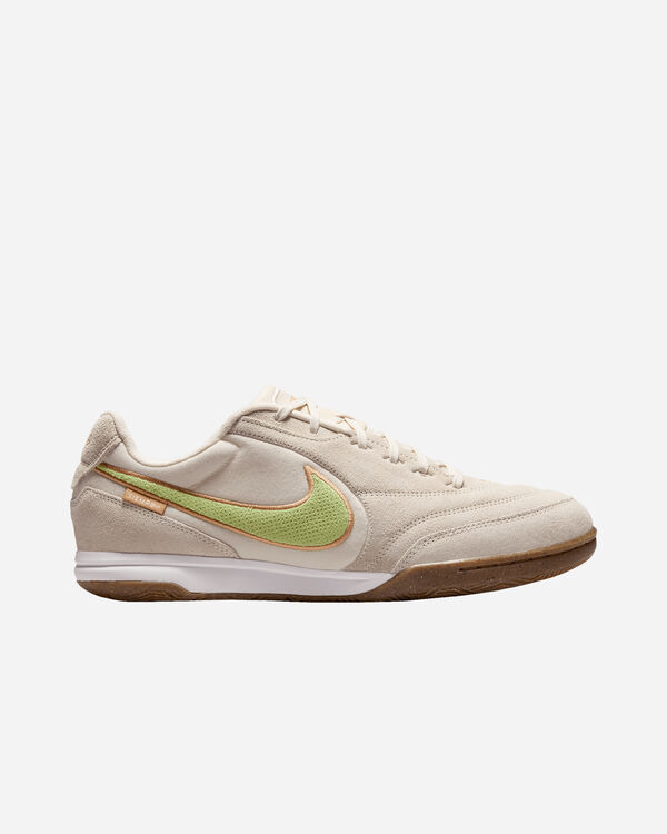 Tiempo streetgato m