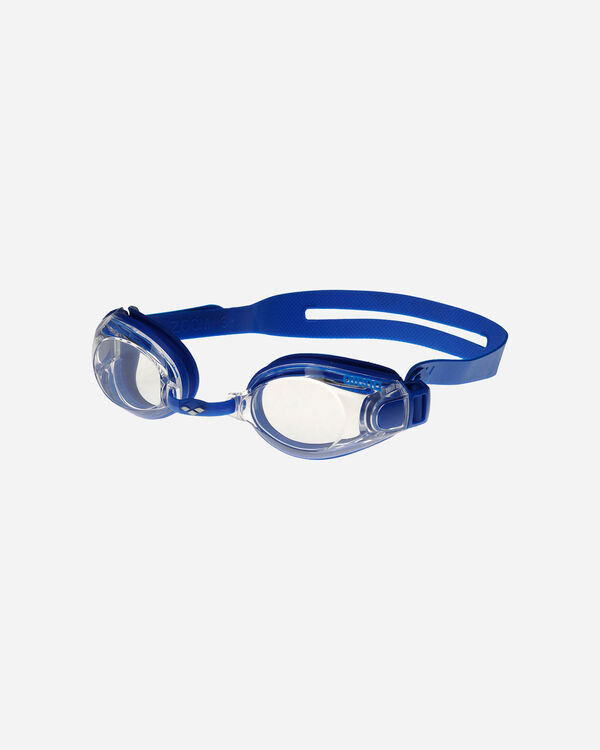 Zoom x-fit 