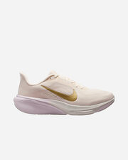 Air zoom pegasus 42 w - Grigio