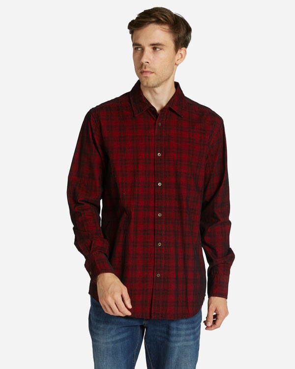 Streetwear urban style m