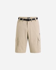 Allentown iii m - Marrone