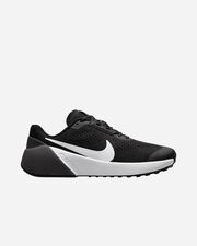 Air zoom tr1 m - Nero