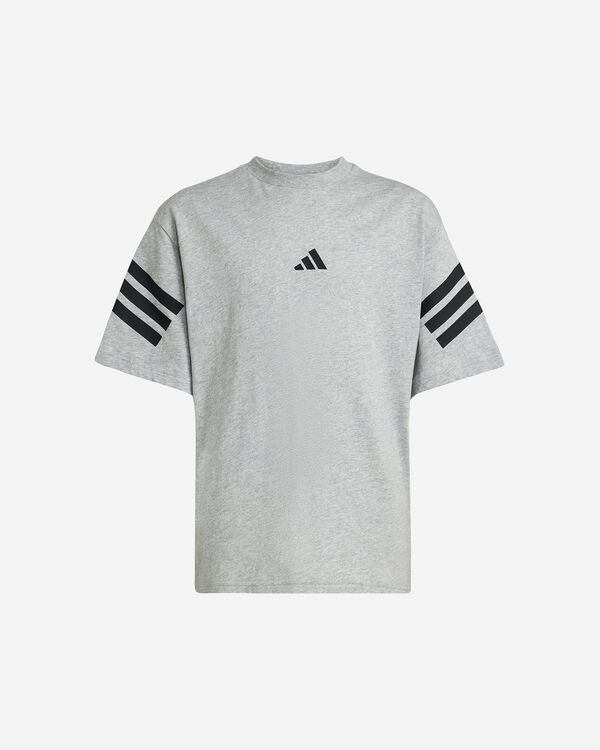 Boxy 3stripes jr
