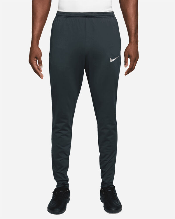 Tf strike pant kzp ww m