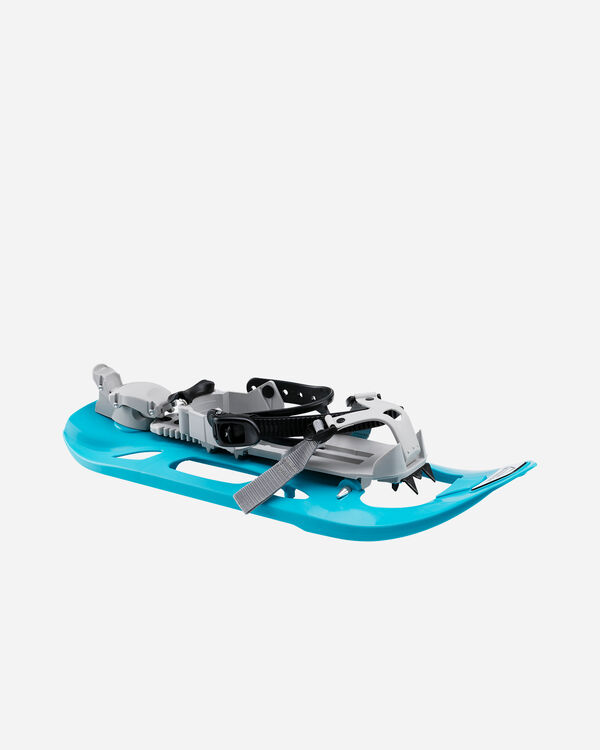 Snowcross 3.0 w