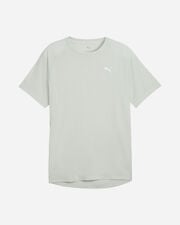 Velocity tri-blend m - nd_S6050653-29