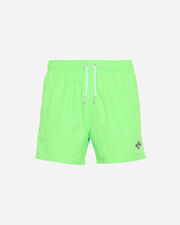 Iconic surf m - Verde