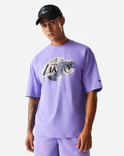 Infill lakers m - Viola