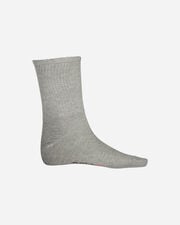 3pack m - Grigio
