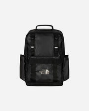 Base camp daypack  - Nero
