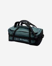 Landroamer 40l  - nd_S6042594-346