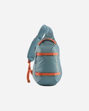 Atom sling 8l - Blu