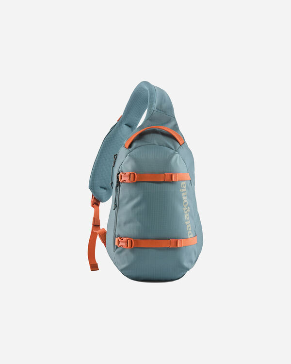 Atom sling 8l