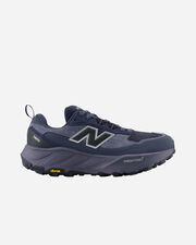 Fresh foam hierro trek m - Nero