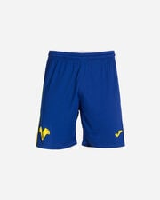 Hellas verona home 26-27 m - nd_S4154884-UNI