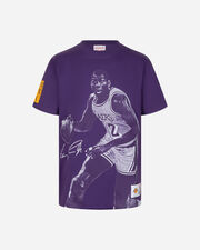 Ultimate player lakers magic m - Viola