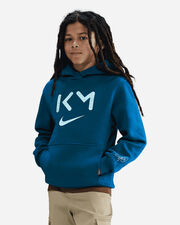 Club kylian mbappe flc jr - Color mix
