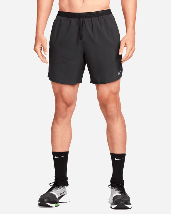Dri fit stride 7in bf m