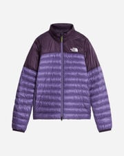 Terra peak w - Viola