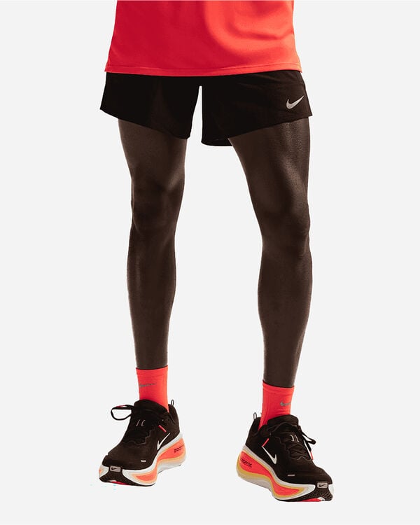 Stride 5 m
