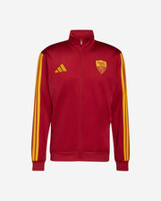 Roma dna 26-27 m - Rosso