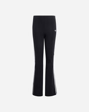 3stripes jr - Nero