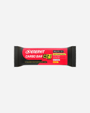 Carbo bar c 2:1 no flavour  - Color mix